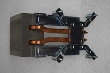 IBM Surepos Heatsink 4852-570, 7430000 picture