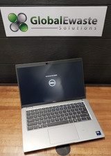Dell Latitude 5450 14