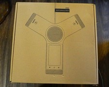 Yealink CP960 Conference IP Phone NEW picture