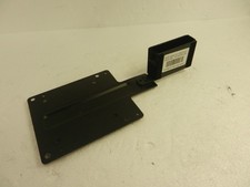 HP B300 Mounting Bracket for Workstation Mini PC Thin Client picture