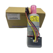 Original NEW Feed Motor For Roland RE-640 RA-640 VS-640 RF-640 - 6000002594 picture