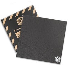 BT.L Mouse Grip DIY Cut Sheet for Gaming Mouse (Black) picture