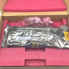 CQ109-67005 Front Control Display Panel W/Cable For HP Z6200 D5800 T7100 T7200 picture