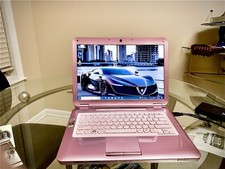 Sony Vaio picture