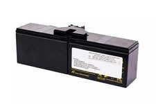 APCRBC162-PW replacement battery compatible with Battery Cartridge #162 BN1350M2 picture