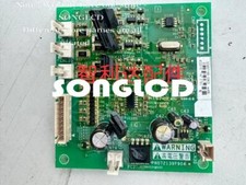 1PCS PN072139P904 With Warranty (by DHL/Fedex Fast delivery) picture