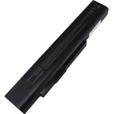 New Battery For MSI A32-A15 A41-A15 A42-A15 A42-H36 A6400 CR640 CR640DX CR640MX picture