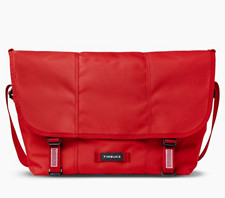 New with tags Timbuk2 Classic Messenger Bag picture