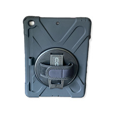 CODi Rugged Carrying Case for 10.2