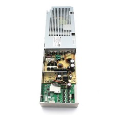 P1077233 Power Supply Board for Zebra 140Xi4 Thermal Barcode Label Printer picture