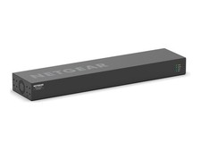 NETGEAR PR60X Dual WAN Router 10 Gigabit Ethernet Router 1 PR60X-100EUS picture