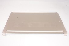 L64895-001 Hp Bottom Base Cover 14-DQ0011DX picture