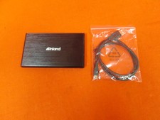 1TB 2.5