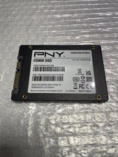 PNY 2.5