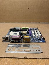 GA-7VM266 (rev. 1.0) | Motherboard - GIGABYTE Global Tested Working picture