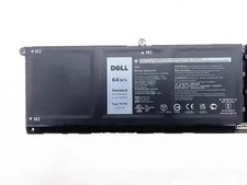 NEW OEM 64WH TN70C Battery For Dell Inspiron 3510 3511 3515 5310 5410 5418  US picture