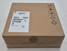 HP 4N004AA Z2 Mini Arm/Wall VESA Mount Kit for Z2 Mini G9 Workstation Desktop PC picture