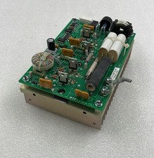 PCB BOARD 20-753-001 23-227-001 FOR TDK LAMBDA ESS POWER SUPPLY picture