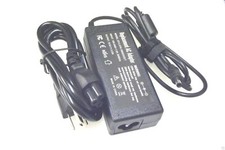 AC Adapter Power Supply Cord Battery Charger For HP 250 G6 1NW56UT 1NW57UT picture