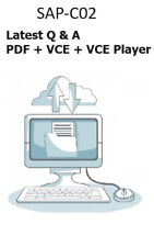 AWS SAP-C02 Certified Solutions Architect Professional ,VCE,PDF picture