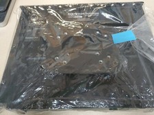 First Mobile Technologies FM-D-ATG-E Laptop Docking Station (See Desc.) picture