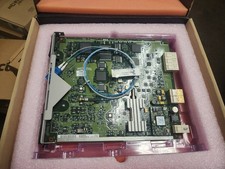 Nortel NTOHO7ABE5 picture