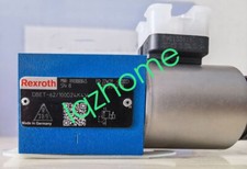 Rexroth R901000845 DBET-6X/100G24K4V valve DBET-62/100G24K4V picture