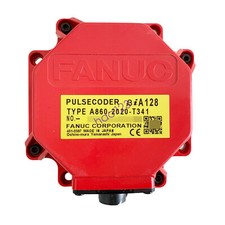 Brand For Fanuc A860-2020-T341 encoder UPS/FedEx NEW picture