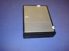 SYQUEST SQ555 44MB SCSI Drive - Bulk Packaged (FD-28032-01) picture