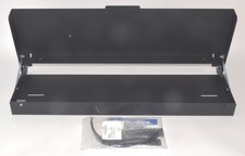 RackSolutions Folding Wall Mount for Full Size Keyboard *New, Open Box* 104-2795 picture