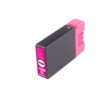 PGI-1200 XL Color Ink Cartridges for Canon Maxify MB2120 MB2720 MB2020 MB2320 picture