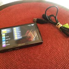 Archos 5 250 GB Wi-Fi Internet Media Tablet - EXCELLENT CONDITION. WORKS PERFECT picture