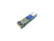 AddOn Cisco SFP-10G-SR Compatible 10GBase-SR SFP+ Transceiver (MMF, 850nm, 300m, picture