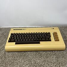 Vintage Commodore VIC 20 Computer For Parts Or Repair Read picture