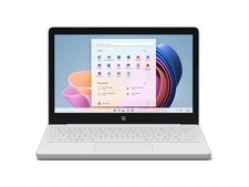 MICROSOFT SURFACE LAPTOP 11.6