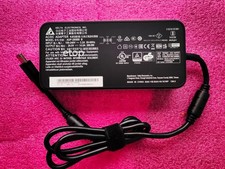 280W Delta 20V 14A For MSI MS-17K4 Raider GE76 12UGS-493 ADP-280BB B 100%Genuine picture