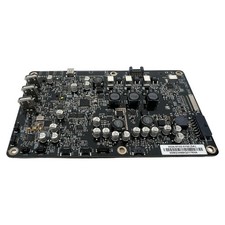 Apple LED Cinema Display 24 Zoll A1267 Logic-Board 0171-2292-2695 picture