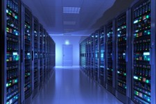 IBM 26K5656 37GB Hard Drive picture
