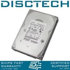 Hitachi 0B22204 HUS153073VLS300 SAS Hard Drive picture