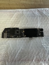 Apple MacBook Air 13 2020 Logic Board as is picture