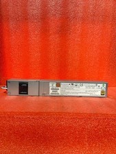 Supermicro 700W/750W 1U Redundant Power Supply (PWS-703P-1R) picture