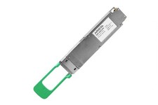 Arista OSFP-400G-2FR4 400GbE Optical Transceiver 1 Year Warranty picture