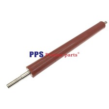 4PCS Fuser Pressure Lower Roller For Kyocera TASKalfa 3552ci 4002i 5002i 4052ci picture