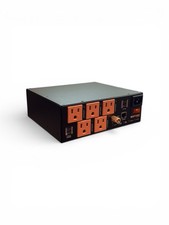 WattBox WB-300VB-IP-5 Power Conditioner picture