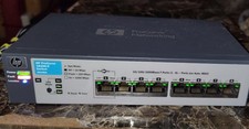 HP Pro Curve Switch Module 1810G (J9449A) picture