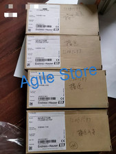 1 PC NEW-OPEN-BOX FTC968Z DC PNP Level Switch By DHL OR FedEx- picture