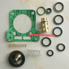 2901021702 Oil Stop Check Valve Kit for Atlas Copco Compressor 2901-0217-02 picture