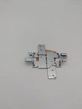 LOT OF 16 NEW Cisco Access Point Aironet AIR-AP-T-RAIL In-Ceiling Mount picture