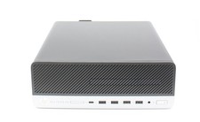Ubuntu 26.04 LTS Desktop Computer, 3.80GHz, 256GB m.2 SSD, 16GB RAM, WiFi, HP PC picture
