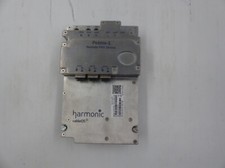 HARMONIC COS-PBL1-2US-HR01-06 CABLEOS PEBBLE-1 REMOTE DAA DEVICE picture